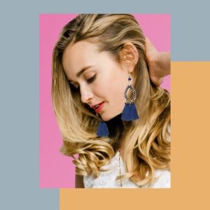 ⚡️ FREE WITH PURCHASE ⚡️